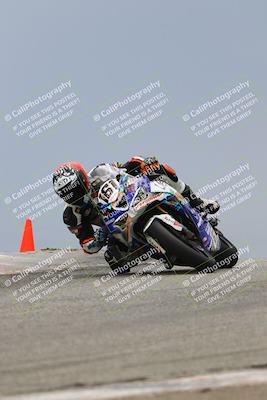 media/May-03-2025-CRA (Sat) [[22b18d099a]]/Races/Race 2/